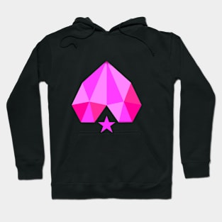 Lolita Dealer Symbol Hoodie